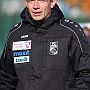 10.10.2015  SC Leinefelde - FC Rot-Weiss Erfurt  0-4_79